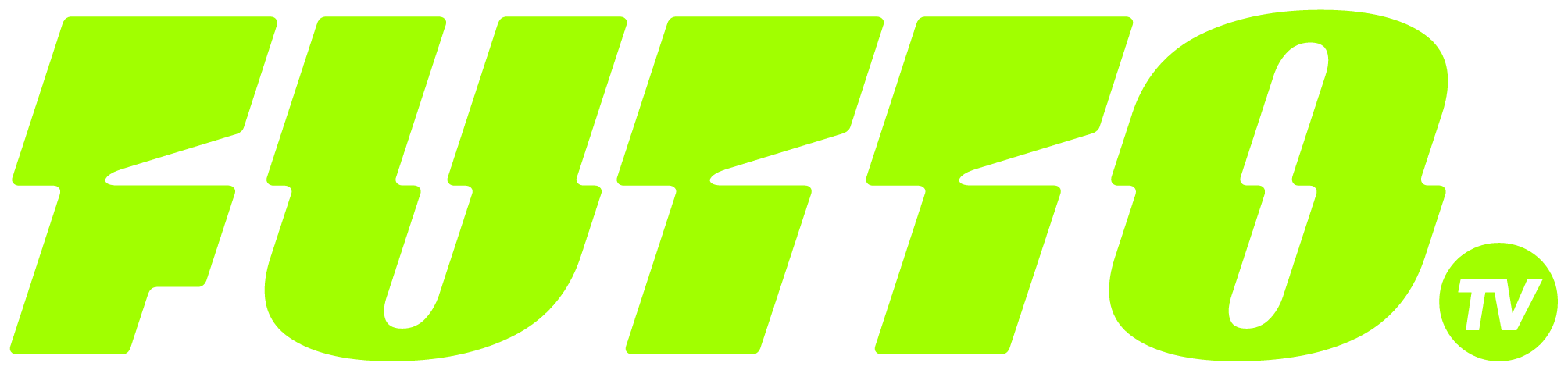 Futto